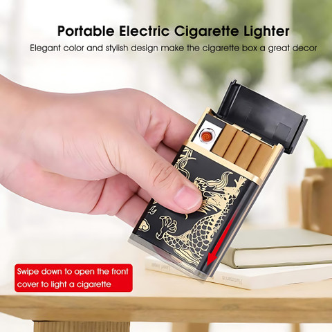 crush ball dispenser cigarettes Cigarette Crushball Dispenser: How It Works & Where to Buy