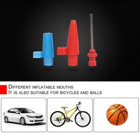掃除機・クリーナー CLEAPOM 4 in 1 CAR CLEANER OXERPRO 4 In 1 Multi-function Wet/Dry Car Vacuum Cleaner Home