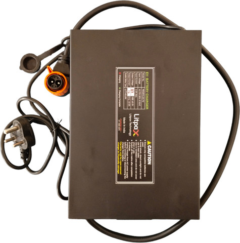 Buy Products Online at Best Price in India - All Categories