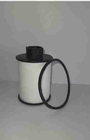 Deepfilters Maruti Swift Box-type Fuel Filter Price in India - Buy ...