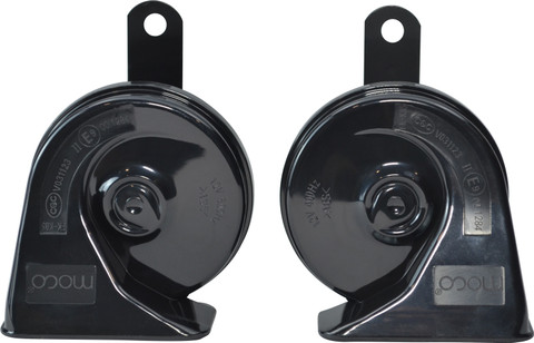 moco Horn For Universal For Car Price in India - Buy moco Horn For