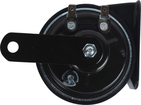 moco moco - Razor Series | CO-01.50 | 6.5