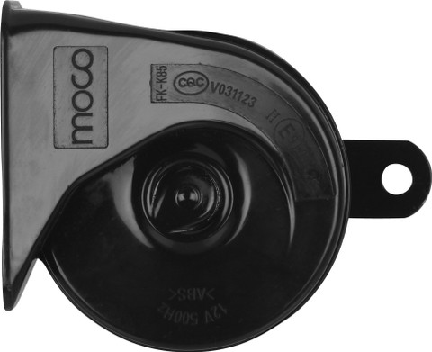 moco moco Horn For Universal For Car Price in India - Buy moco Horn For