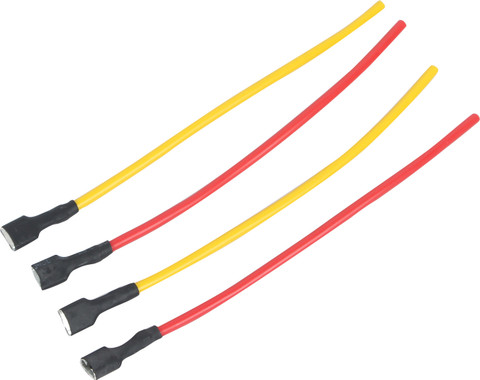 moco Horn For Universal For Car Price in India - Buy moco Horn For