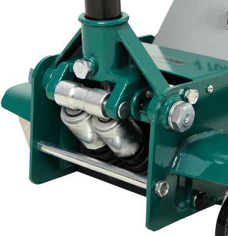 VPR TOOLS VPR HJ007 Vehicle Jack Stand Price in India - Buy VPR