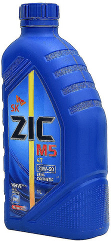 SZK ZS55 - Schuko Socket | Zennio