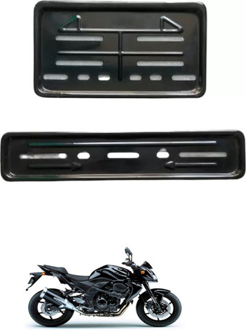 Buy Products Online at Best Price in India - All Categories