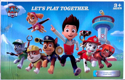 Buy Products Online at Best Price in India - All Categories