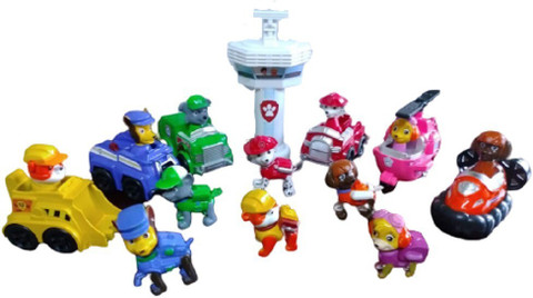 Buy Products Online at Best Price in India - All Categories