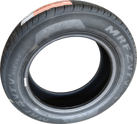 taka  150個 na-185-65-r15-zvtv-185-65-r15-