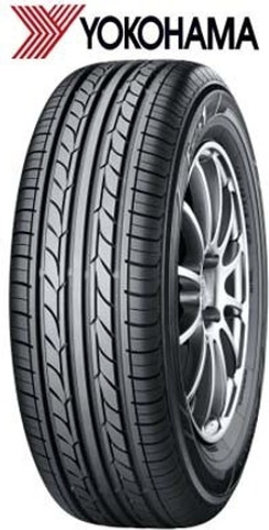 YOKOHAMA Earth#1 4 Wheeler Tyre Price in India - Buy YOKOHAMA