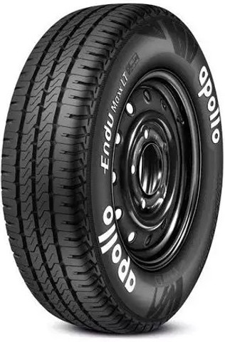 Buy Products Online at Best Price in India - All Categories