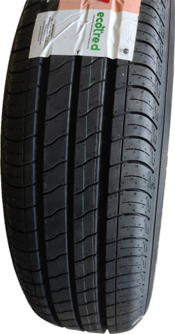 taka  150個 MRF 185-65-R15 ZVTV 4 Wheeler Tyre Price in India - Buy MRF 185-65
