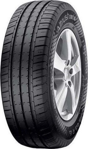 Apollo VREDESTEIN - ULTRAC VORTI 4 Wheeler Tyre Price in India