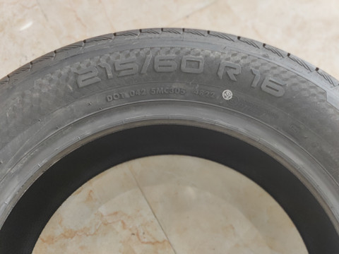 Apollo APTERRA CROSS 4 Wheeler Tyre Price in India - Buy Apollo