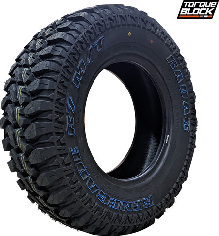 Buy Products Online at Best Price in India - All Categories