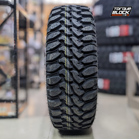 Buy Products Online at Best Price in India - All Categories