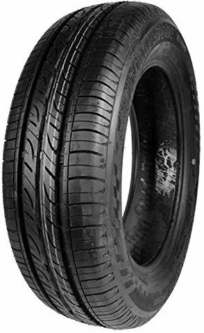 BRIDGESTONE B290 TL 175/65 R14 82T Tubeless Car Tyre 4