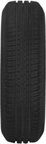 BRIDGESTONE 185/55 R16 EP 150 (ECOPIA) TL 4 Wheeler Tyre Price in