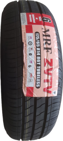 WasabiBRIDGESTONE NEXTRY 175/65R14 51DU2F7gaLL._AC_UF1000,