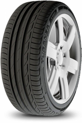t-215-60-r16-95v-turanza-t001-