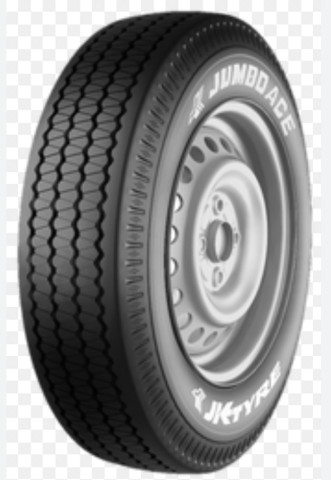 Buy Products Online at Best Price in India - All Categories