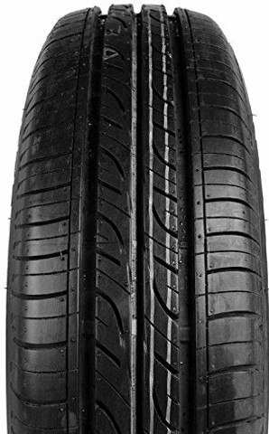 WasabiBRIDGESTONE NEXTRY 175/65R14 Buy Bridgestone 14 175 65 R14 82T Tubeless Car Tyre-PSROD784