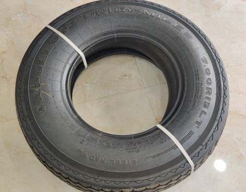 VEVOR Veste De Soudage Taille M, Manteau De Protection, Manches En Cuir