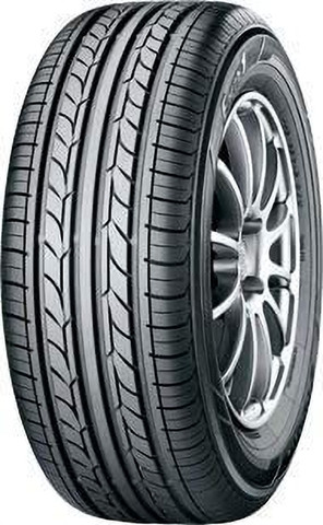 YOKOHAMA 205/55 R16 4 Wheeler Tyre Price in India - Buy YOKOHAMA