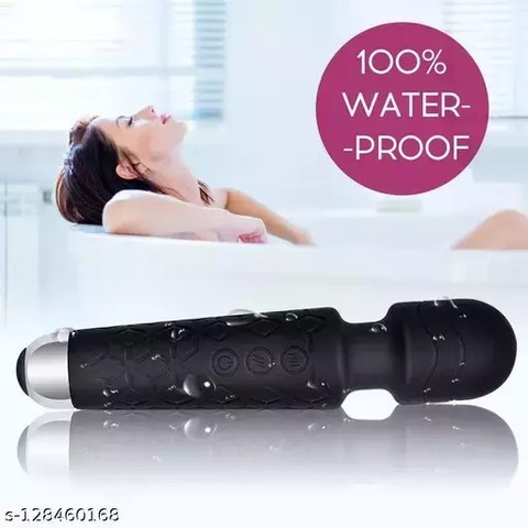 Shubham Agency Vibrator For Women Pleasure - Buy Shubham Agency Vibrator For Women Pleasure Online at Best Prices in India - Squash | Flipkart.com Shubham Agency Vibrator For Women Pleasure - Buy Shubham Agency Vibrator For Women Pleasure Online at Best Prices in India - Squash | Flipkart.com