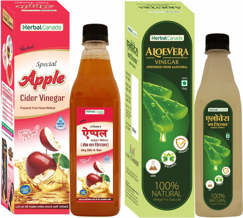 pro natures aloe vera feuchtigkeitscreme s Aloe Vera Ultra Feuchtigkeitsgel main image 1