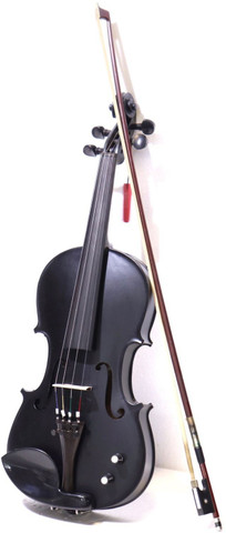 Buy Products Online at Best Price in India - All Categories