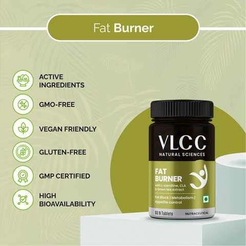l carnitine methylcobalamin and folic acid tablets Levocarnitine (L-carnitine): 500 mg+Methylcobalamin: 1500 mcg (1.5 mg)+Folic Acid: 1.5 mg at 245/strip | Trinerve LC in Panchkula