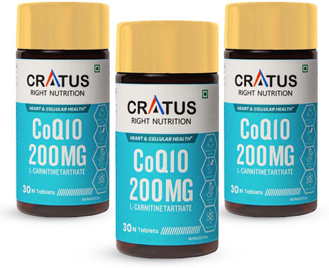 l carnitine and coq10 supplement Amazon.com: Natural Rhythm CoQ10-ZEN | Coenzyme Q10 (100 mg) + L-Carnitine  (125 mg) + L-Theanine (150 mg) | Dietary Supplement Capsules | Cellular  Energy & Daily Wellness Support main image 1