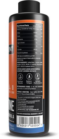 is l carnitine safe reddit Varicocele Penis Growth Reddit Discussions: What Men Are Really Reporting is l carnitine safe reddit Varicocele Penis Growth Reddit Discussions: What Men Are Really Reporting