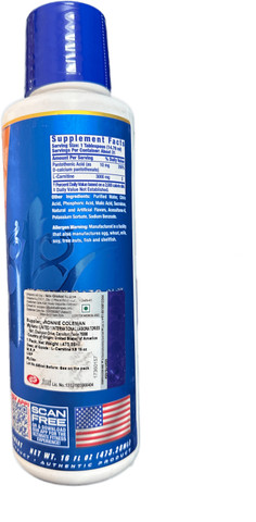API USA L-Carnitine 3000liquid for Fat Loss,Weight Management (Mixed  Berry)-Made in USA Price in India - Buy API USA L-Carnitine 3000liquid for  Fat Loss,Weight Management (Mixed Berry)-Made in USA online at Flipkart.com