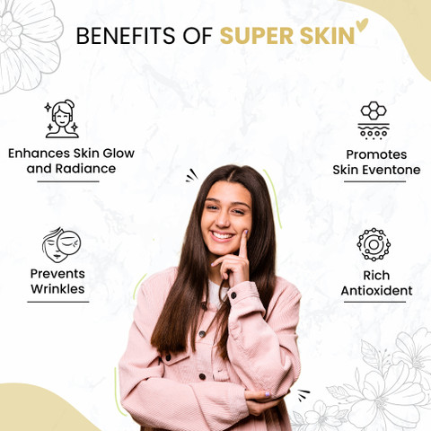 Vita Victory Japanese L Glutathione Tablets for Skin Glow and Whitening,  Rich in Antioxidant Price in India - Buy Vita Victory Japanese L Glutathione  Tablets for Skin Glow and Whitening, Rich in
