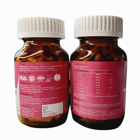 glutathione pills price in south africa Glutathion & Collagen Capsules - Buy Online in South Africa