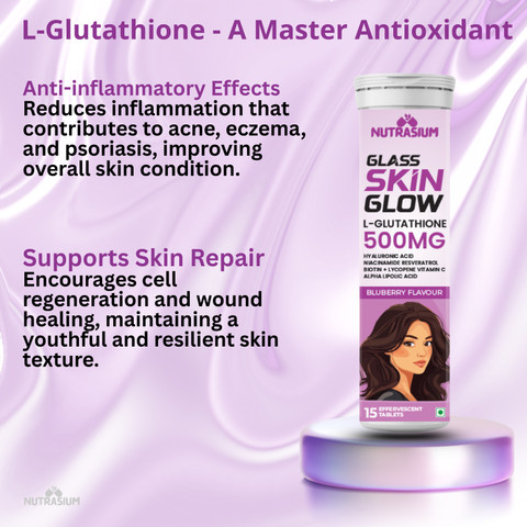 glutathione for eczema EELHOE Serum Skin Brightening, Azonee Hydrating Face Serum with Kojic Acid & Niacinamide, Reduces Dark Spots, Enhances Skin Tone, 100ml | Best Price KSA Face Care Glutathione Niacinamide Arbutin