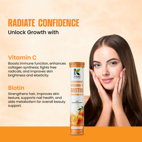 glutathione injection in nigeria Codeage Liposomal Glutathione Vegan Capsules