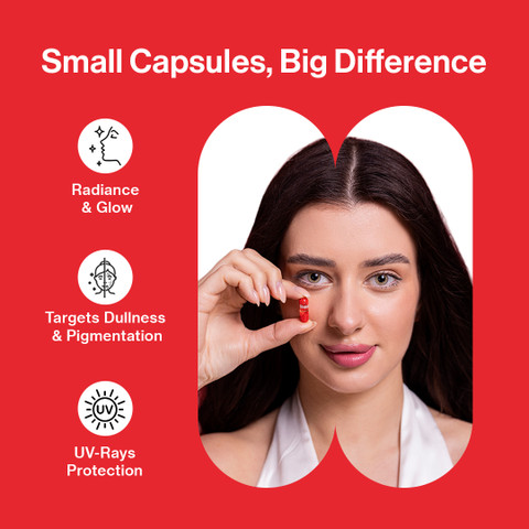 skin brilliance glutathione Beautywise Glutathione with NAC - 500mg I Dual Action Skin Brilliance |  Price in India - Buy Beautywise Glutathione with NAC - 500mg I Dual Action Skin  Brilliance