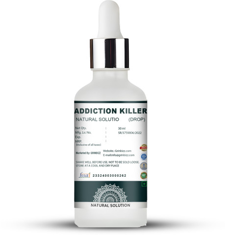 glutathione addiction Transcription factor NKX2-1 drives serine and glycine synthesis in cancer grinbizz Addiction Killer Drop (100%