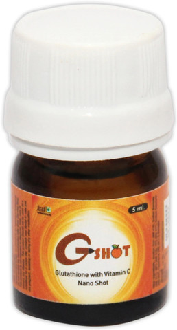 glutathione drip pretoria Glutathione IV Add-On | Vitamin Therapy glutathione drip pretoria Glutathione IV Add-On | Vitamin Therapy