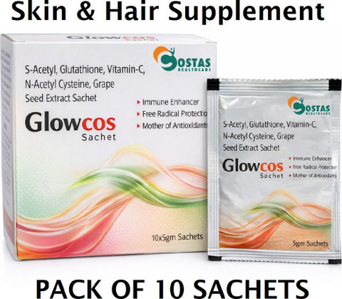 glutathione peroxidase  glutathione peroxidase  Glutathione peroxidase 3