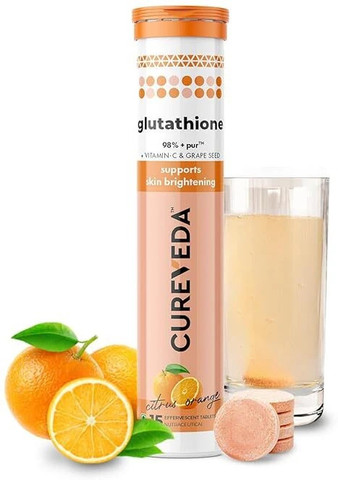 glutathione for skin topical Amazon.com: Neurobiologix Glutathione Topical Cream, Transdermal L- Glutathione with Vitamin E, B12, B3 & Folate, L-Carnosine, Essential Oils &  Antioxidants, Immune & Cellular Wellness Support, 1.7 Oz Pump Bottle :  Health & Household