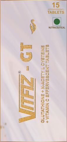 glutathione synthetase deficiency rbc Glutathione synthetase deficiency