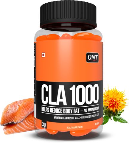 l carnitine and cla combo QNT L-Carnitine Liquid 3000mg + CLA 1000 Combo | Fat Burner & Metabolism  Booster Price in India - Buy QNT L-Carnitine Liquid 3000mg + CLA 1000 Combo