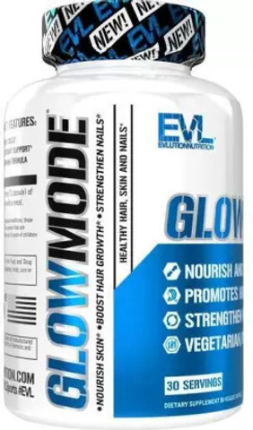 glutathione pills price in sri lanka Amazon.com: NOW Foods Supplements, Glutathione 250 mg, Detoxification  Support*, Free Radical Neutralizer*, 60 Veg Capsules : Everything Else