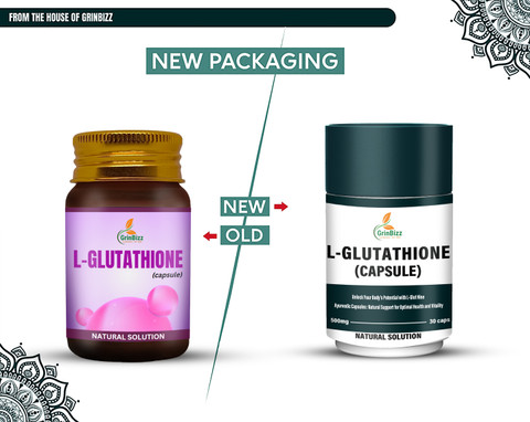 glutathione pills side effects Amazon.com: NOW Foods Supplements, Glutathione 500 mg, With Milk Thistle  Extract & Alpha Lipoic Acid, Free Radical Neutralizer*, 60 Veg Capsules :  Health & Household
