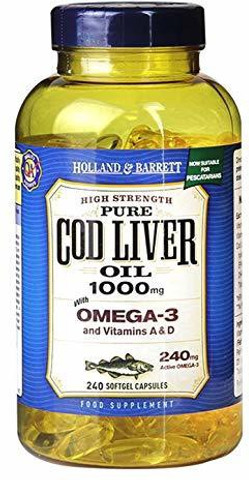 liposomal glutathione dosage safety Amazon.com: Quicksilver Scientific Liposomal Glutathione - Superior Absorption Oral Glutathione Supplement for Detox & Immune Support liposomal glutathione dosage safety Amazon.com: Quicksilver Scientific Liposomal Glutathione - Superior Absorption Oral Glutathione Supplement for Detox & Immune Support